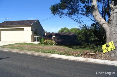 Property photo of 5 Ravenhill Road Turramurra NSW 2074