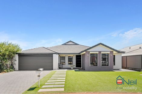 16 Peniche Rd, Byford, WA 6122