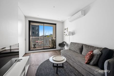 608/518 Swanston St, Carlton, VIC 3053