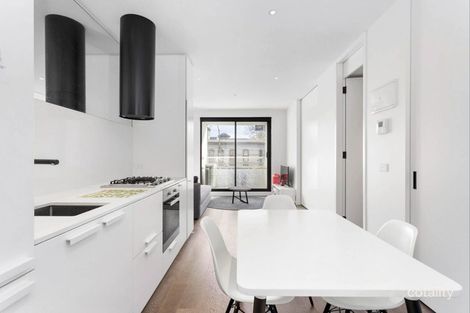Property photo of 103/518 Swanston Street Carlton VIC 3053