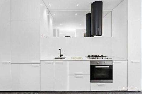 Property photo of 103/518 Swanston Street Carlton VIC 3053
