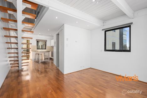 Property photo of 18/8 James Street Perth WA 6000