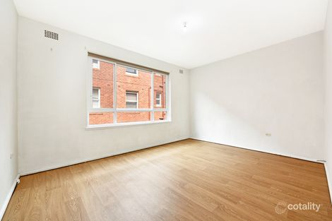 Property photo of 5/32 Morwick Street Strathfield NSW 2135