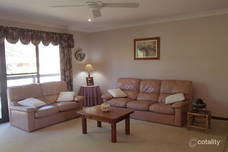 Property photo of 12 The Bastion Manyana NSW 2539