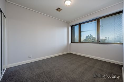 Property photo of 23/70 Albert Road South Melbourne VIC 3205