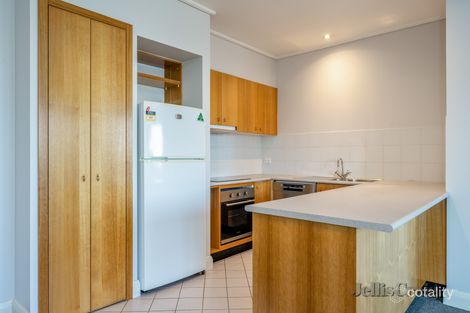 Property photo of 23/70 Albert Road South Melbourne VIC 3205