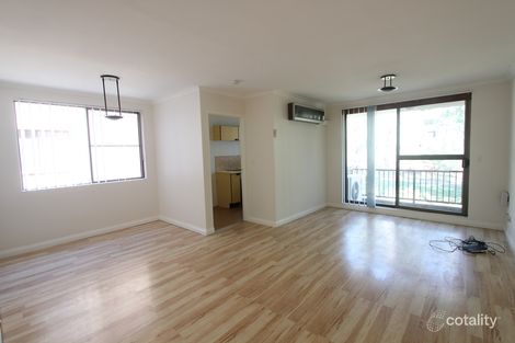 2/7-9 Beale St, Liverpool, NSW 2170