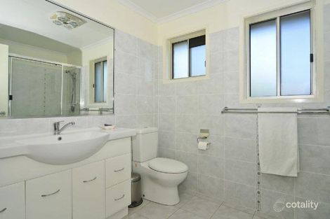 Property photo of 175 Old Ipswich Road Riverview QLD 4303