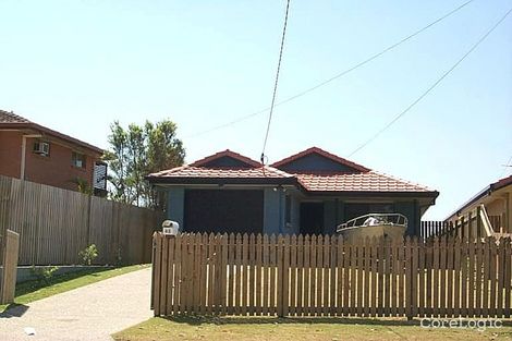 Property photo of 45 Ferry Road Thorneside QLD 4158