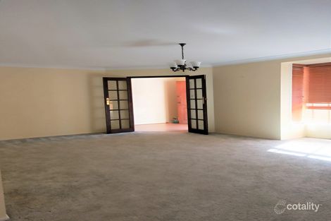 20 Orana Rd, Gwandalan, NSW 2259