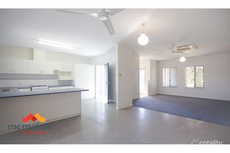 Property photo of 29/36 Foss Crescent Brockman WA 6701