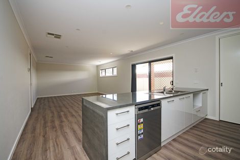 Property photo of 18 Arnica Circuit Baranduda VIC 3691