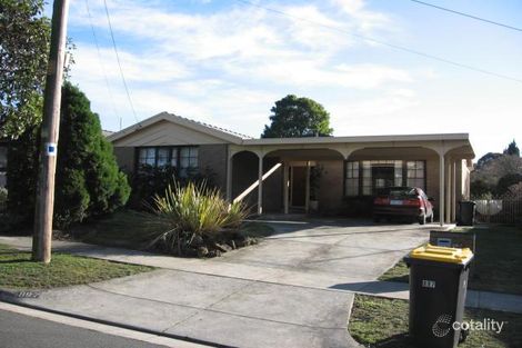 897 High Street Rd, Glen Waverley, VIC 3150