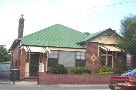 163 Beaumont St, Hamilton, NSW 2303