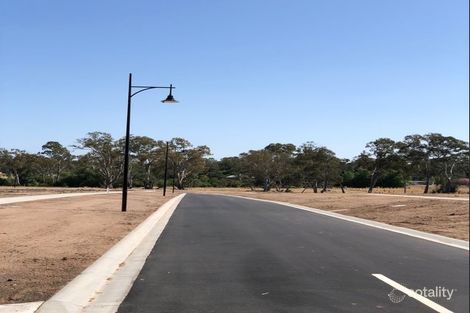 Property photo of 5 Molly Drive Harcourt VIC 3453