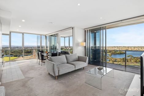 1706/8 Adelaide Tce, East Perth, WA 6004