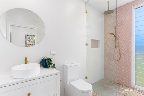 Property photo of 4 High Street Gymea NSW 2227