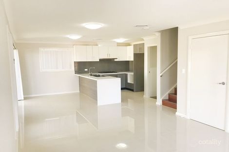 Property photo of 29 Victoria Road Rooty Hill NSW 2766