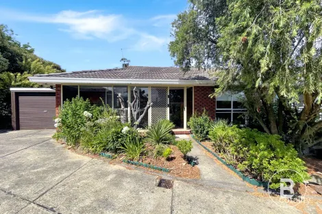 7/325 Walker St, Ballarat North, VIC 3350