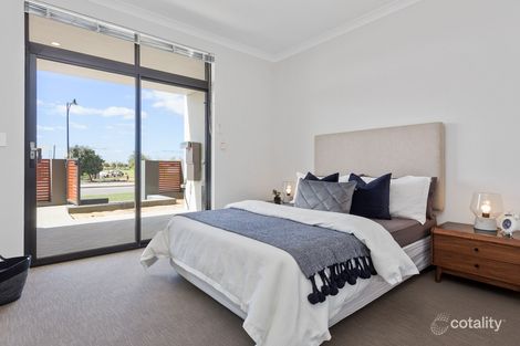 2 Cooli St, Hammond Park, WA 6164