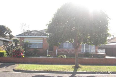 5 Marna Ct, Noble Park, VIC 3174