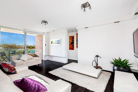 Property photo of 16/2 Bortfield Drive Chiswick NSW 2046