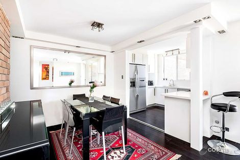 Property photo of 16/2 Bortfield Drive Chiswick NSW 2046