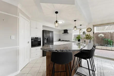 Property photo of 38 Cardiff Gate Iluka WA 6028
