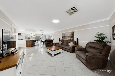 Property photo of 38 Cardiff Gate Iluka WA 6028