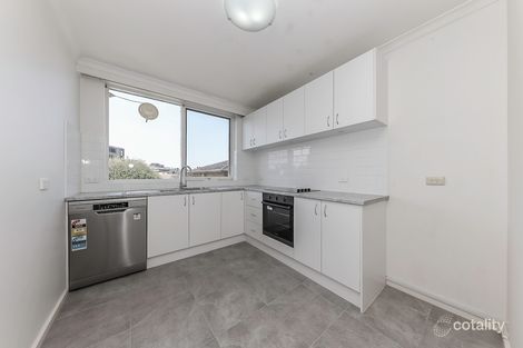 13/21 Auburn Gr, Hawthorn East, VIC 3123