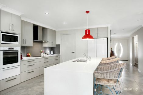 Property photo of 3 Lilli Court Glenreagh NSW 2450