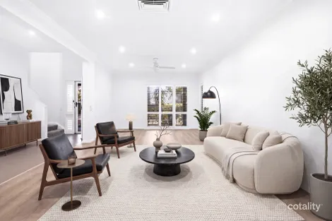 3 Spitz Ave, Newington, NSW 2127