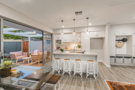 250a Marmion St, Palmyra, WA 6157