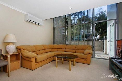 Property photo of 1/77 Northbourne Avenue Turner ACT 2612
