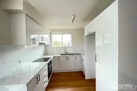 1/31 Elgin St, Morwell, VIC 3840