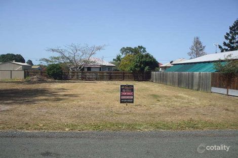 Property photo of 13 Alice Street Howard QLD 4659