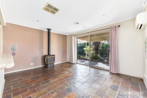 Property photo of 37 Putt Grove Keysborough VIC 3173