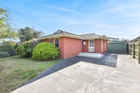 Property photo of 37 Putt Grove Keysborough VIC 3173
