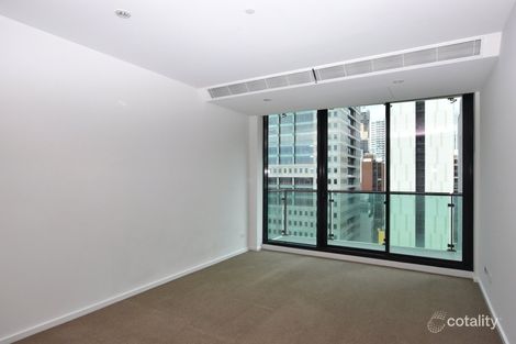 1706/601 Little Lonsdale St, Melbourne, VIC 3000