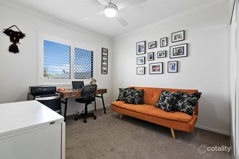 Property photo of 20 Tasman Drive Urraween QLD 4655