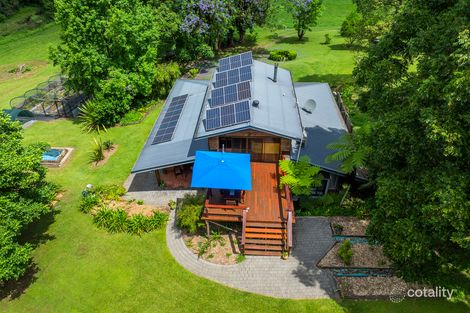 1824 Darkwood Rd, Darkwood, NSW 2454