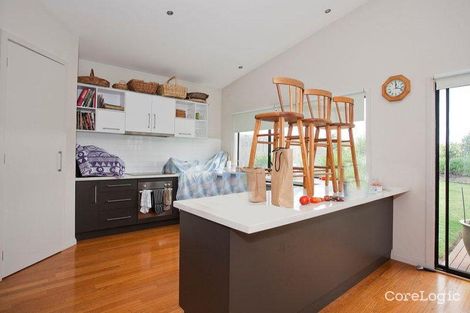 Property photo of 7 St Georges Way Torquay VIC 3228