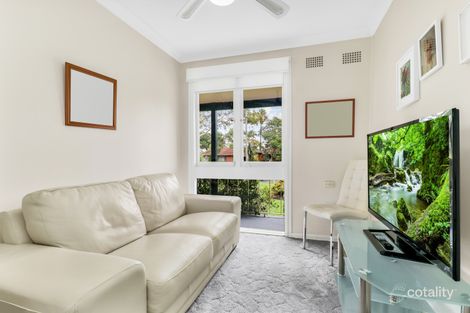 Property photo of 202 Popondetta Road Blackett NSW 2770