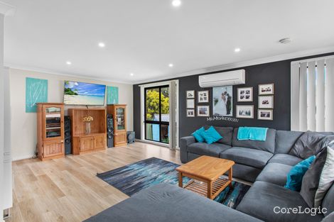 Property photo of 3 Yaldeeme Close Tuggerah NSW 2259