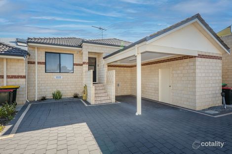 7/157 Kinross Dr, Kinross, WA 6028
