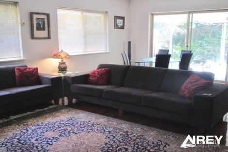 Property photo of 13 Templetonia Crescent City Beach WA 6015
