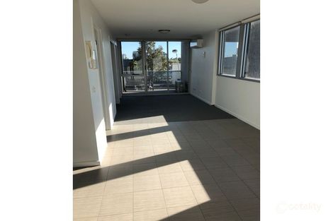 Property photo of 204/69 Buckley Street Seddon VIC 3011
