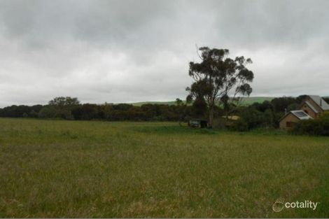 Property photo of 35-37 Maslin Street Redhill SA 5521