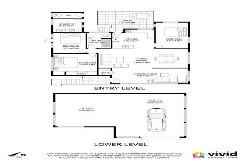 Property photo of 33 Gifford Street Alderley QLD 4051