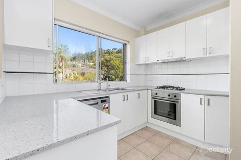 Property photo of 7/4 Wetherill Street Narrabeen NSW 2101